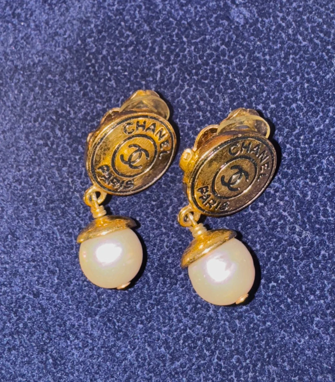 我那些被金靖穿火的衣服品牌大公开