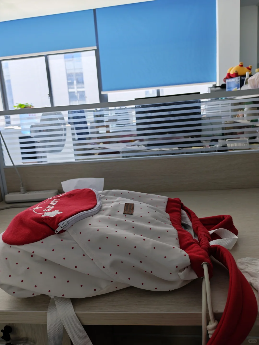 新手小白勇闯采购部文员!!!