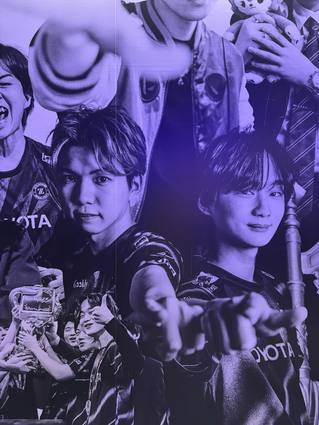 东京电玩展TGS2025 国游崛起