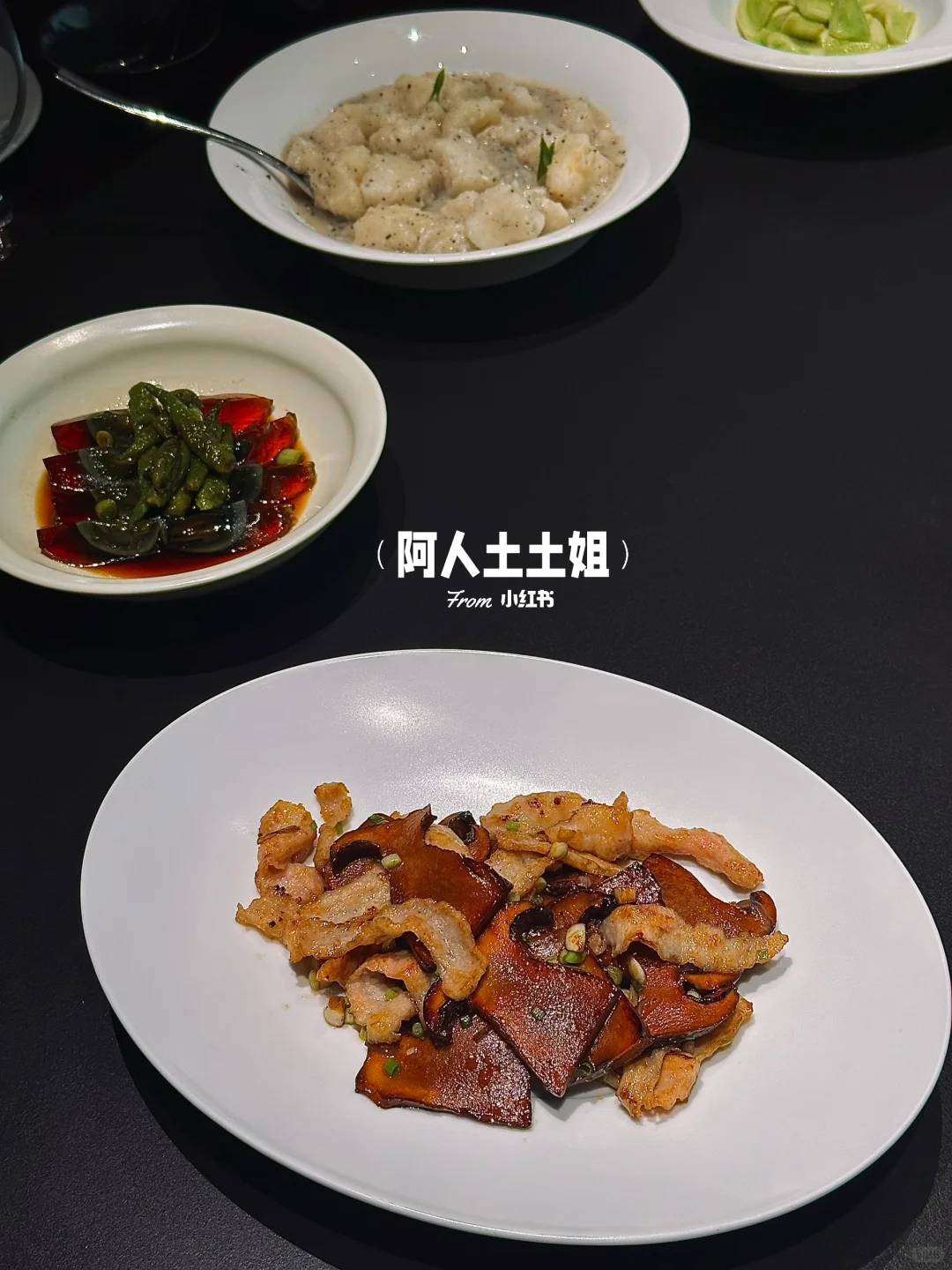 外地朋友来永康！我一定会带她去这家酒店～