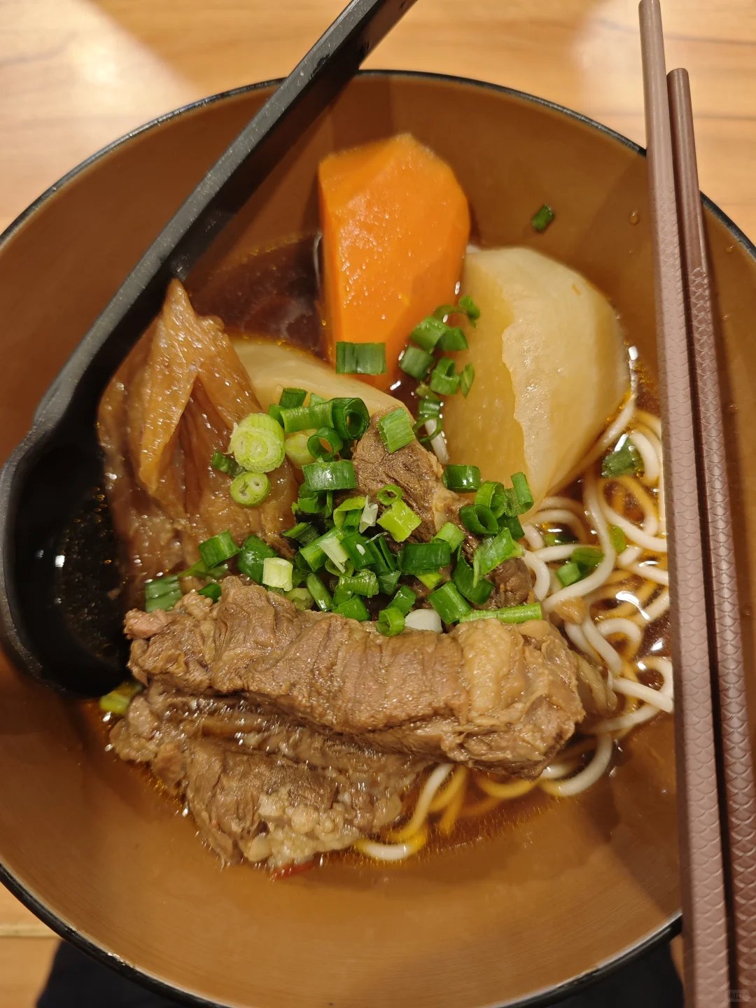 ??HKTDC 香港电子展告一段落