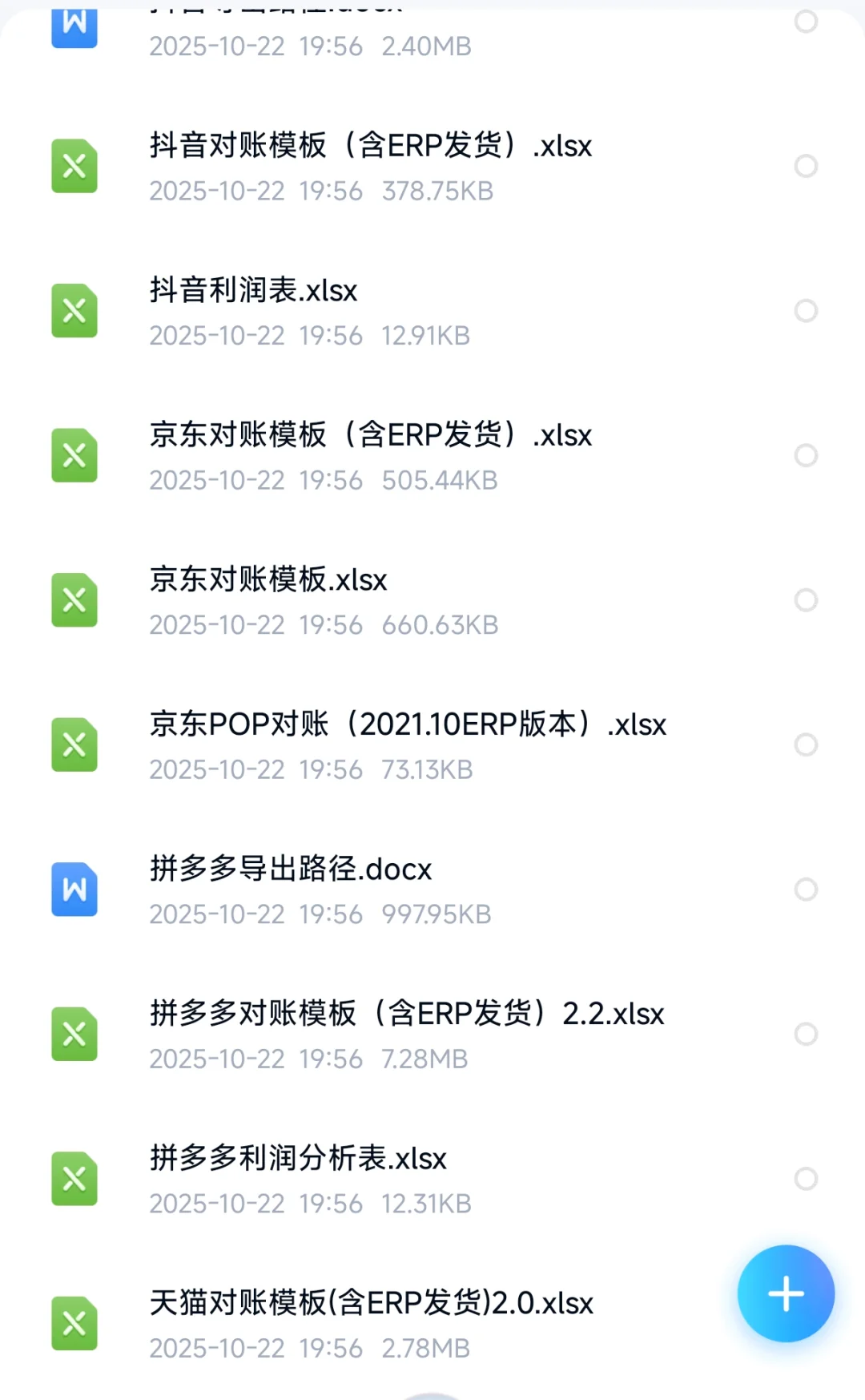 电商会计常说：搭建财务体系，到底做什么？