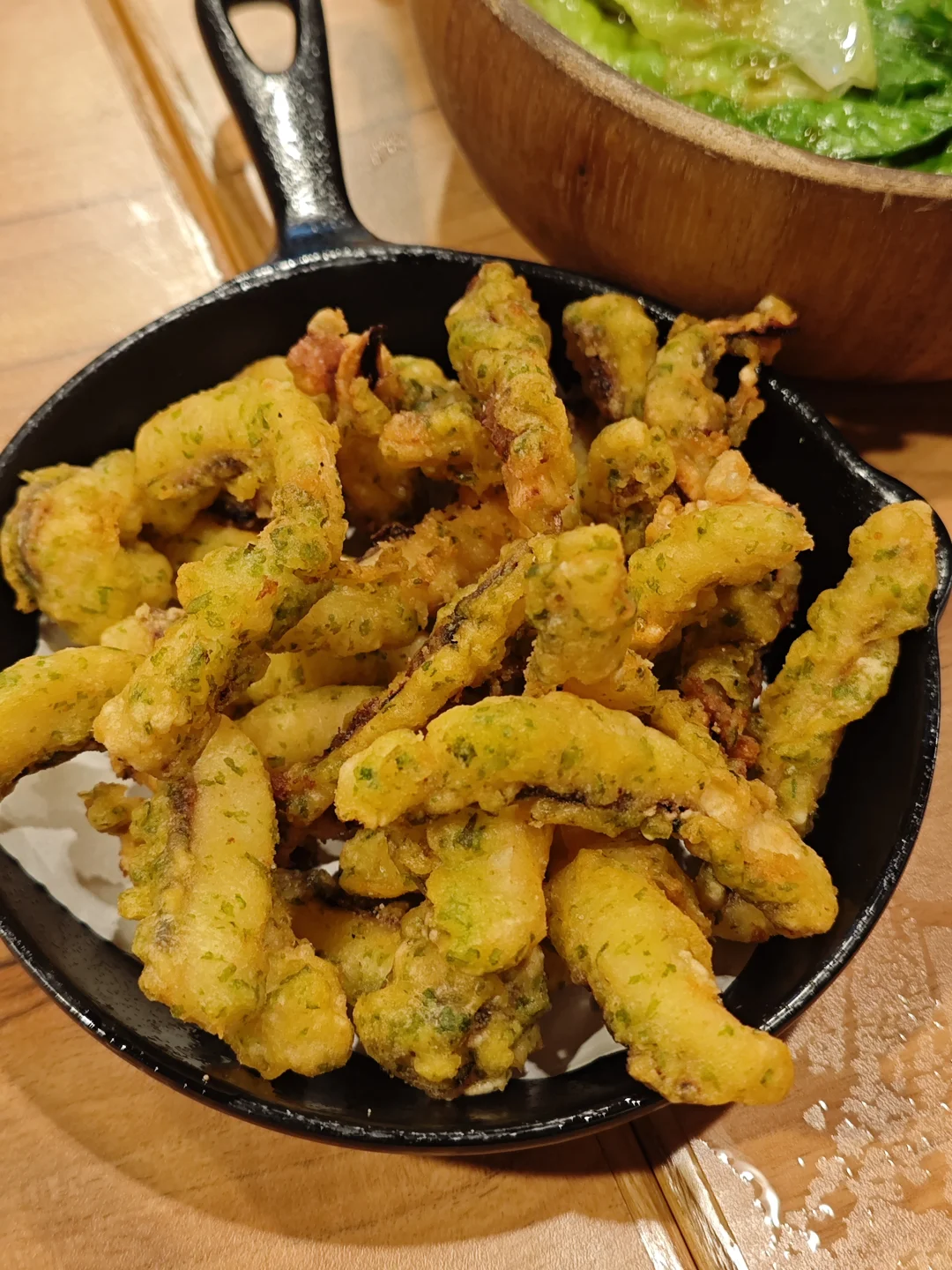 ??HKTDC 香港电子展告一段落