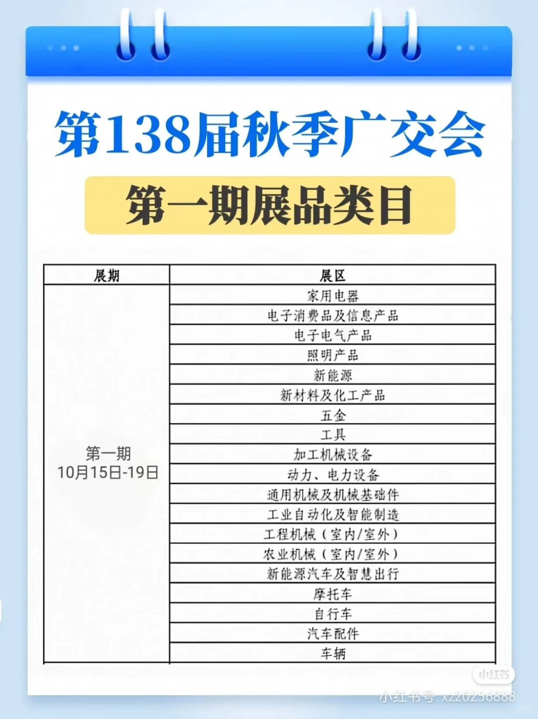 138届广交会境外采购商名录参展商名录
