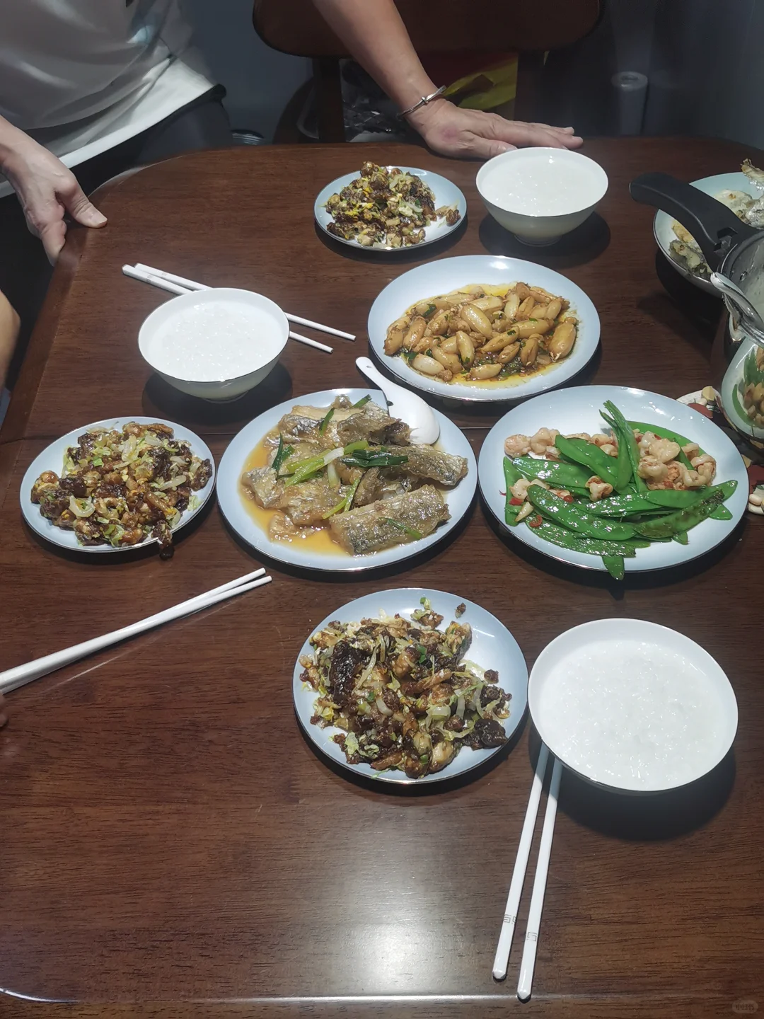 我要做个专题记录自己