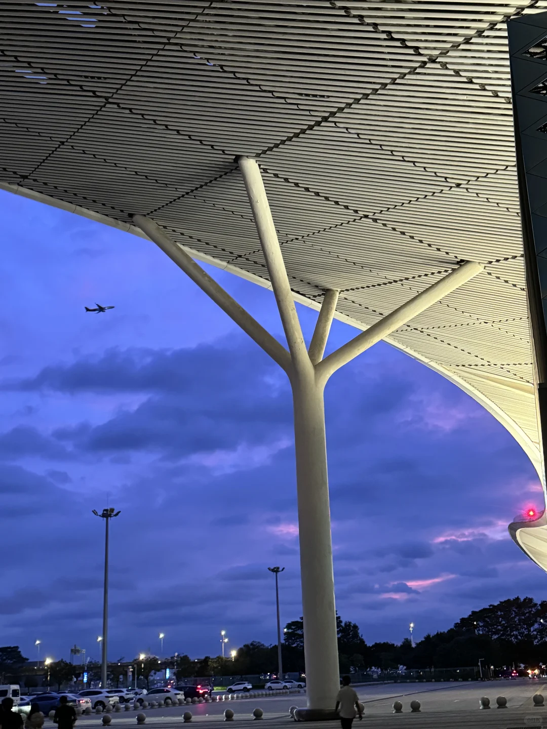 跨境人狂喜！深圳GGE展会逛展实录?