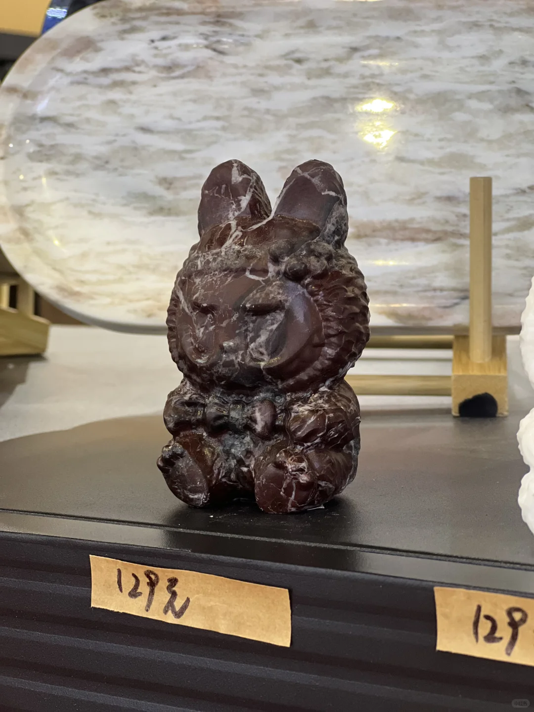 2025跨境出海博览会暨第10届