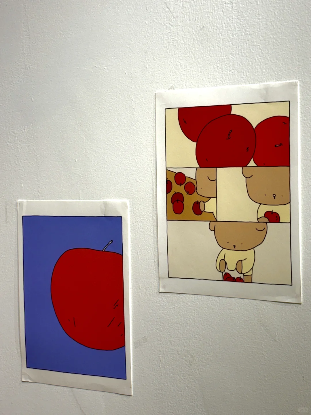 上海新展 | 触到内心超治愈的展览