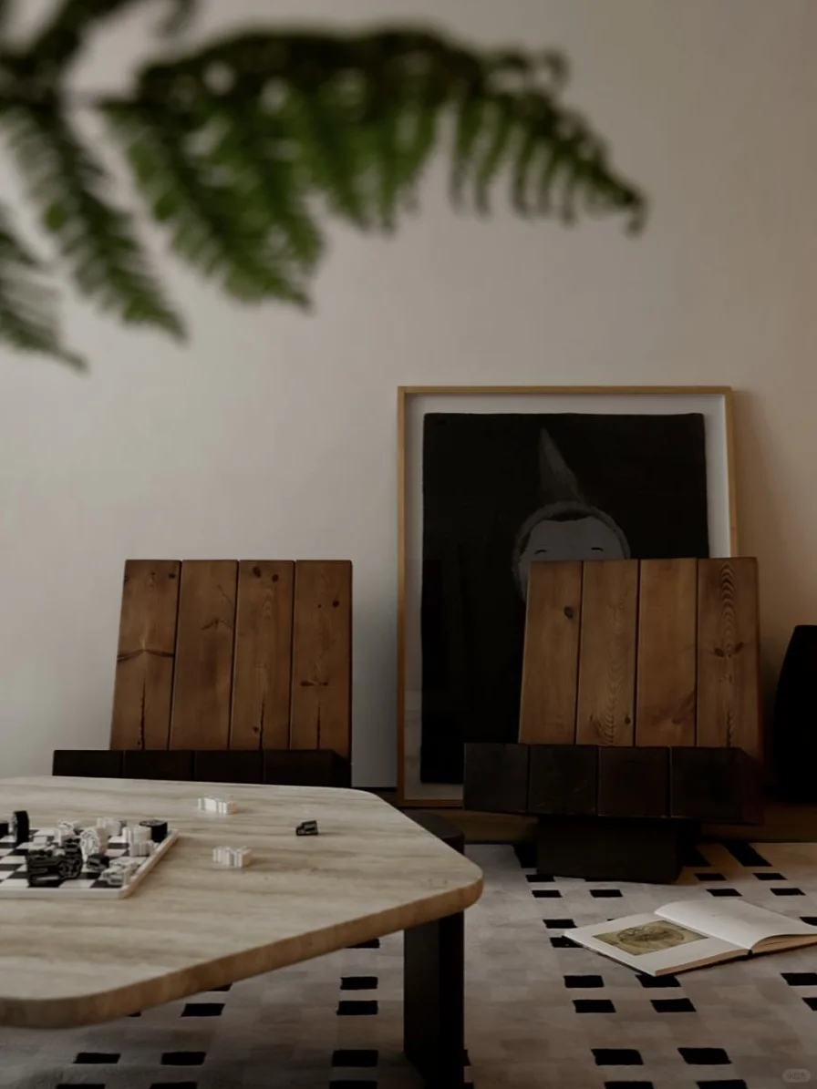 ? 相约新材料展区，邂逅材料新纪元