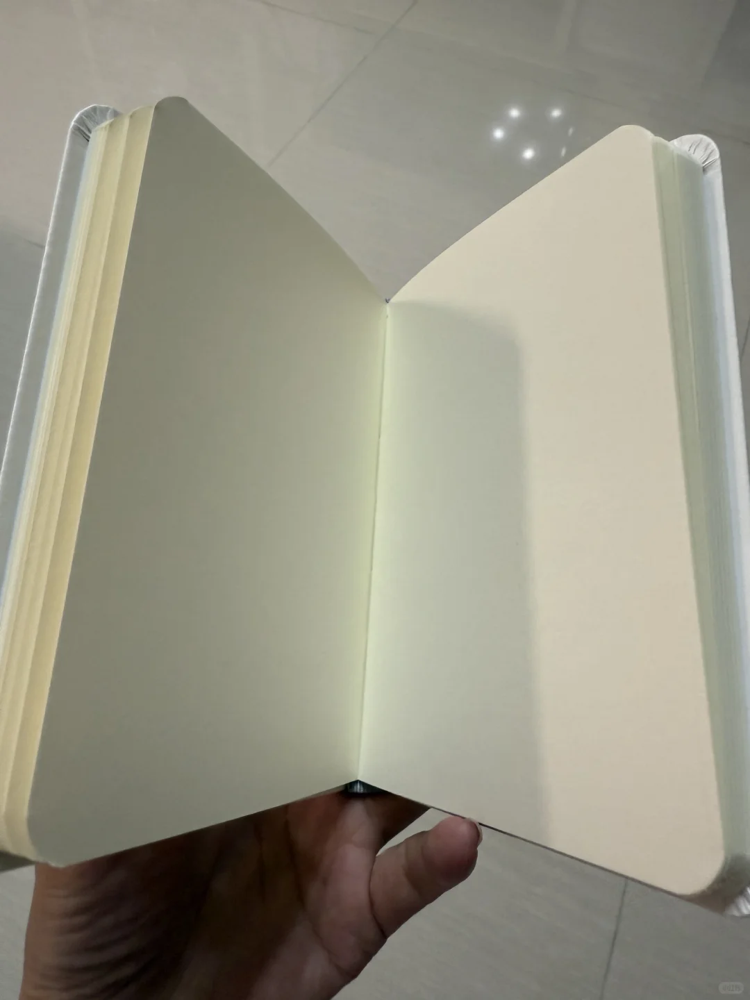 2025深圳秋季礼品展有感