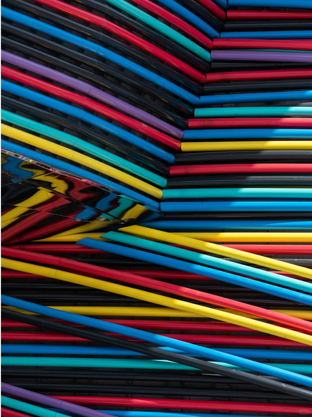 应该没人会质疑俄罗斯的建筑审美吧?