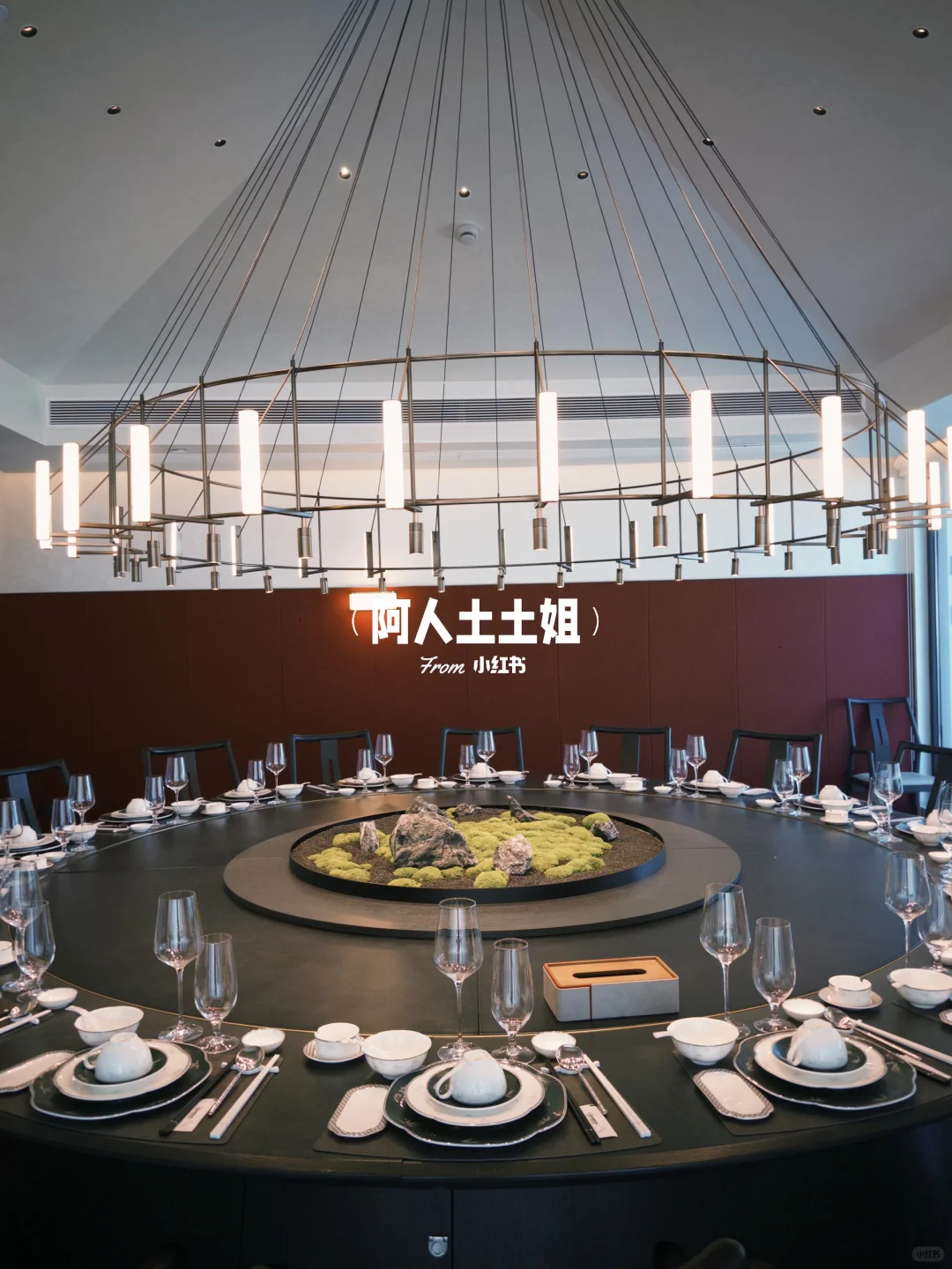 外地朋友来永康！我一定会带她去这家酒店～