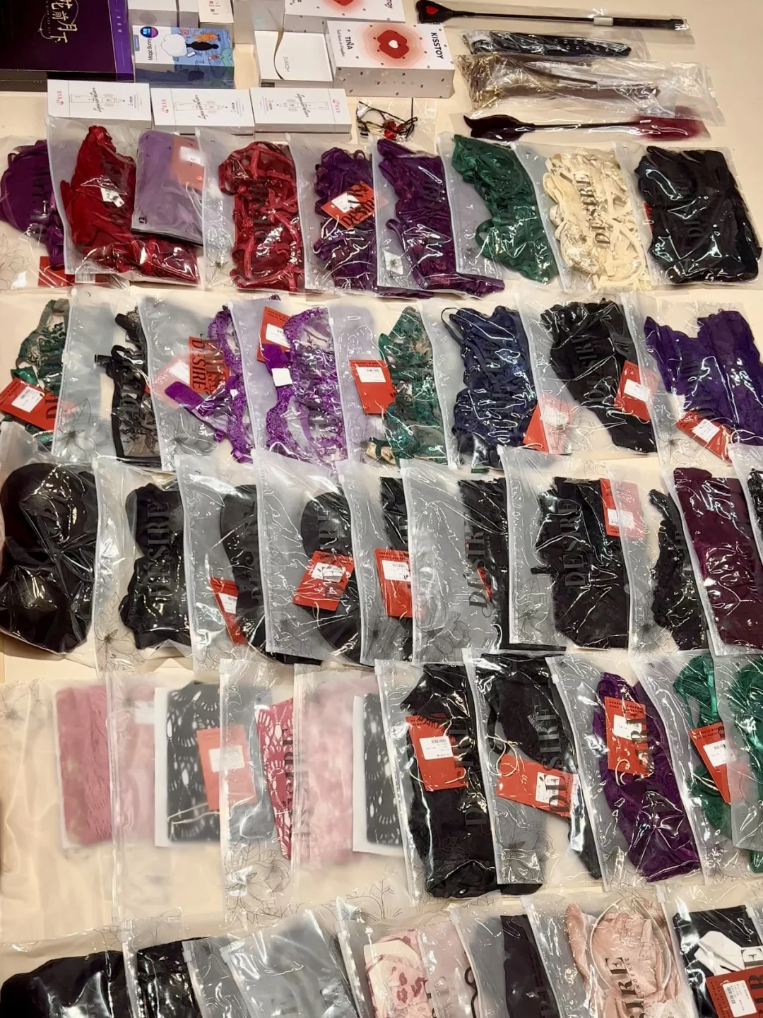 想找高品质货源 别到处逛啦 这里更全面