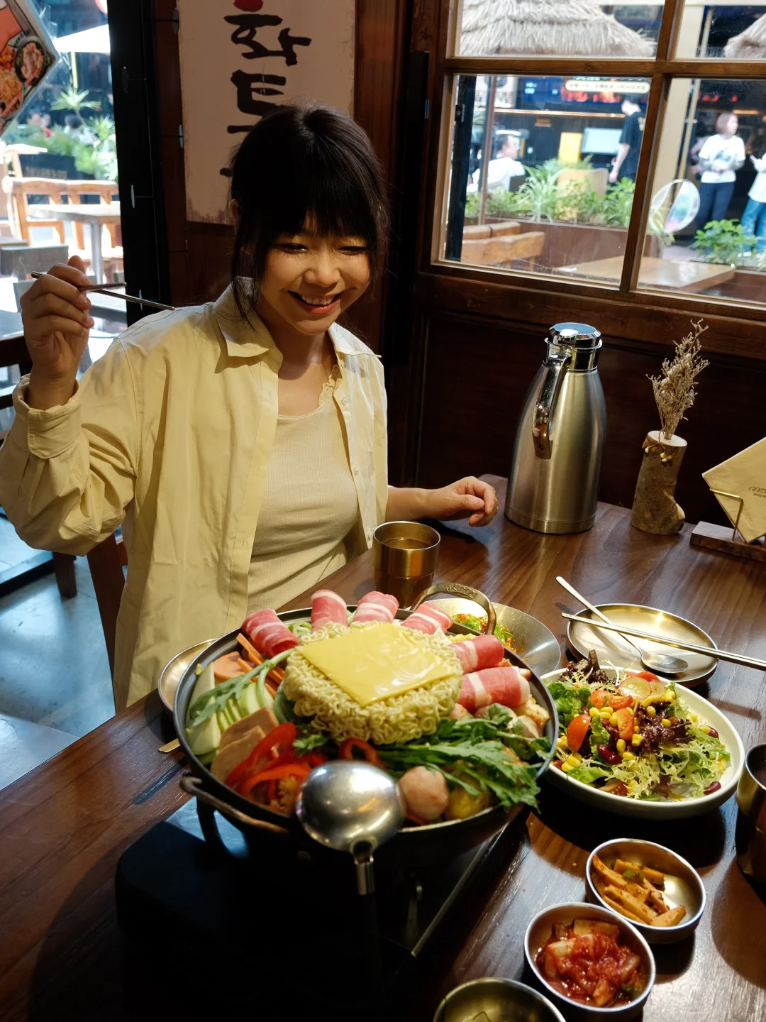 节日大采购,gogogo购物?逛街买不停~?