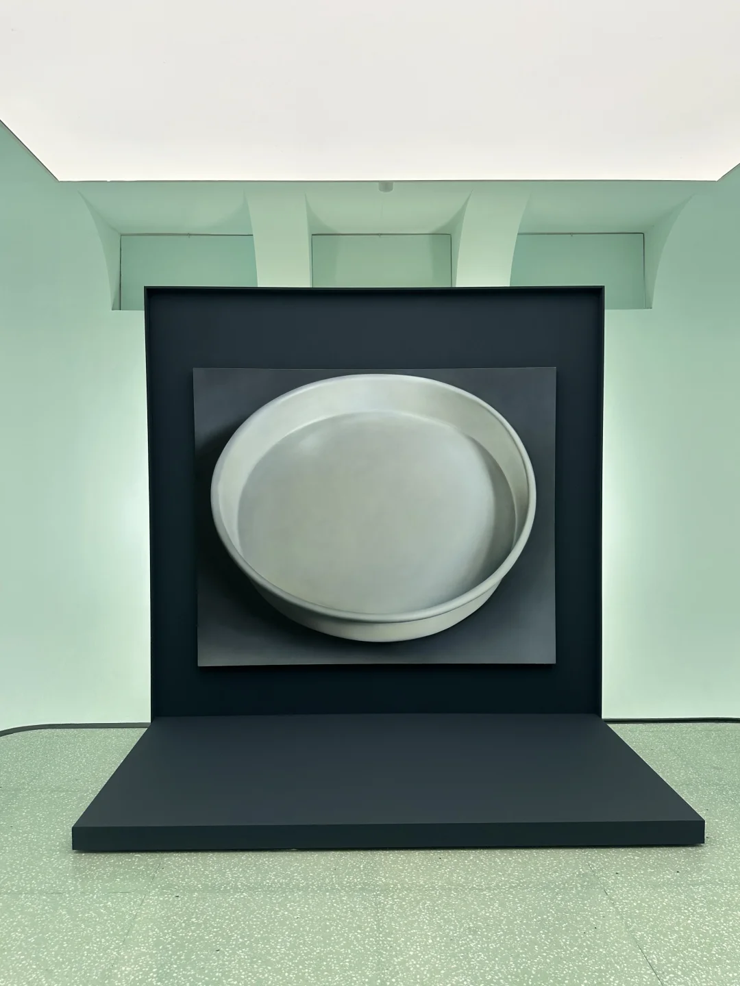 震撼！上海严重被低估的一个新展?