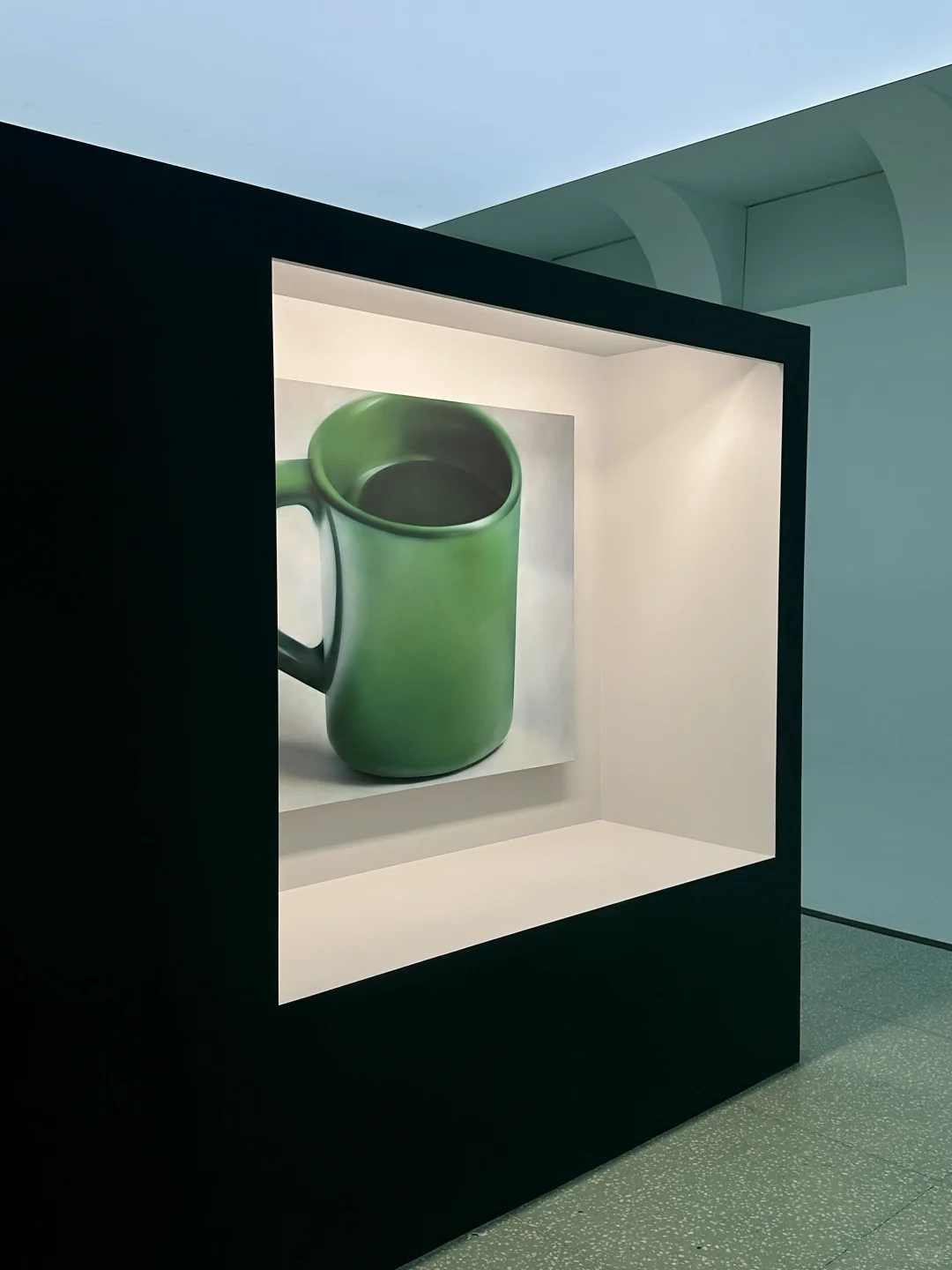 震撼！上海严重被低估的一个新展?