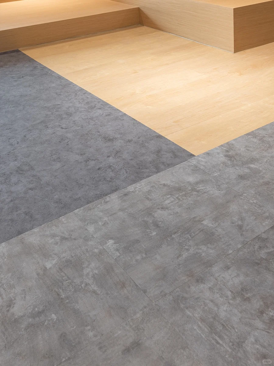 ? 相约新材料展区，邂逅材料新纪元