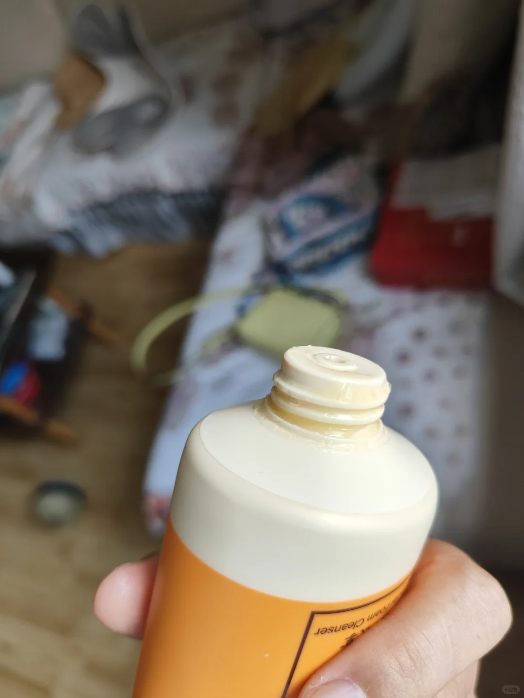 狠狠避雷黄四渤七美*隆