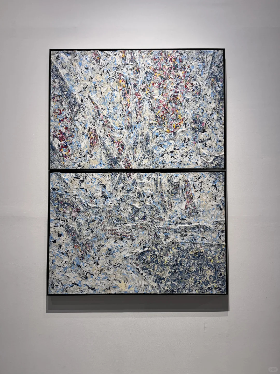 首尔看展丨Leeum美术馆 Lee Bul 이불 回顾展