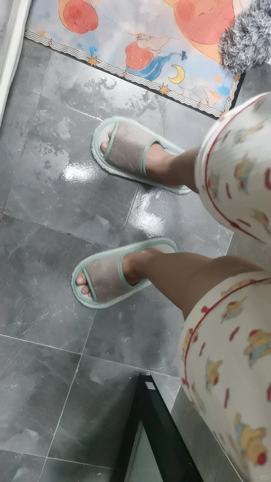 我要做个专题记录自己