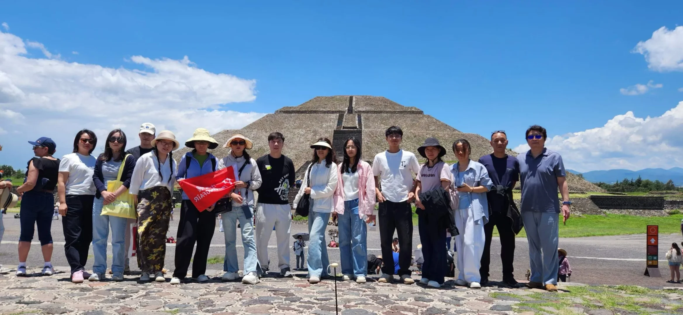 国外玻璃门窗展会