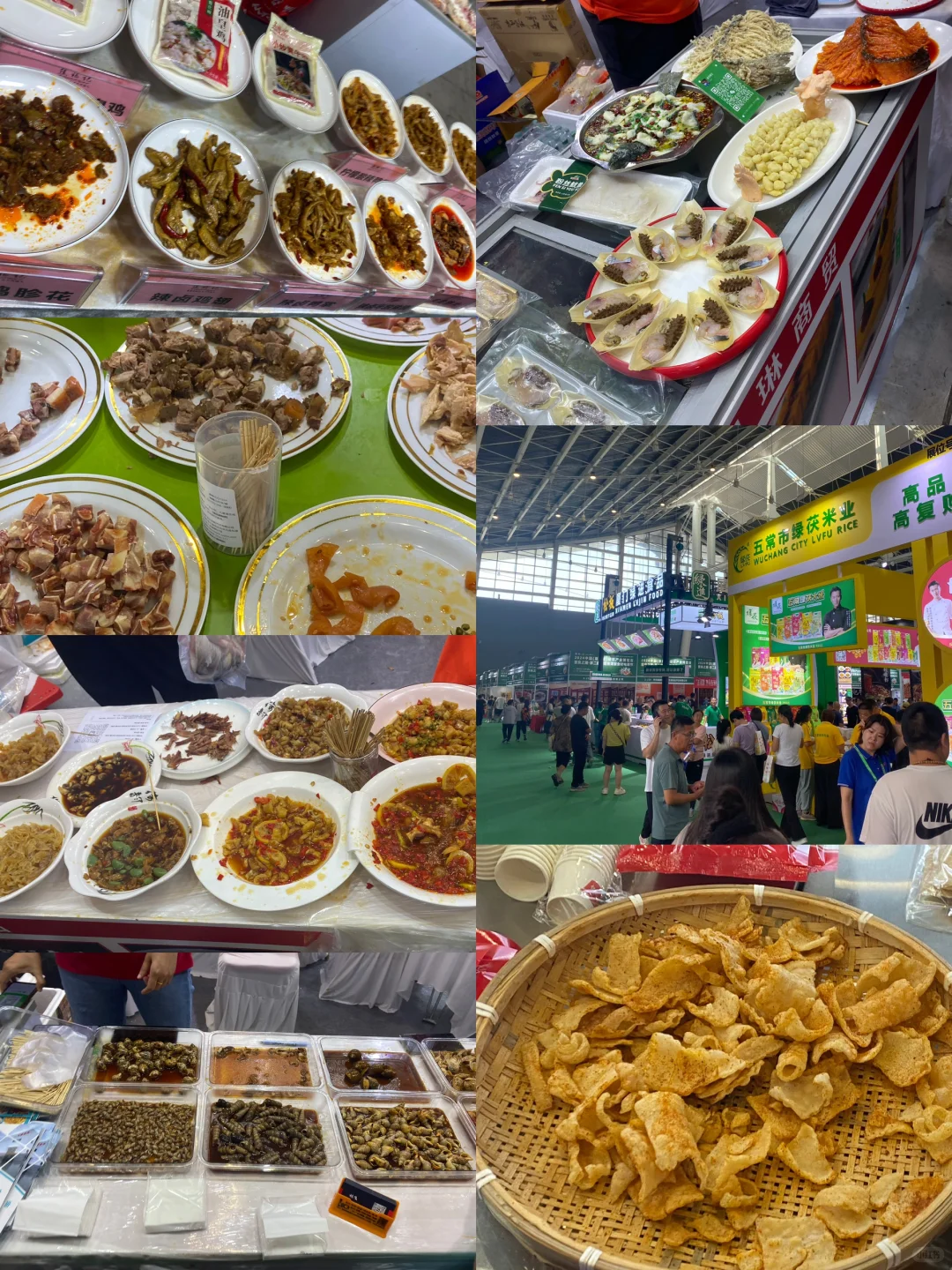 7.20石家庄零元购自助餐