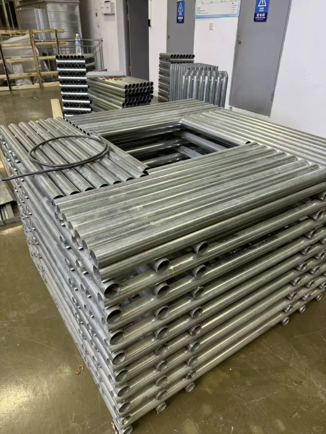 杭州文博会香港馆 | 解构香港「型格」密码