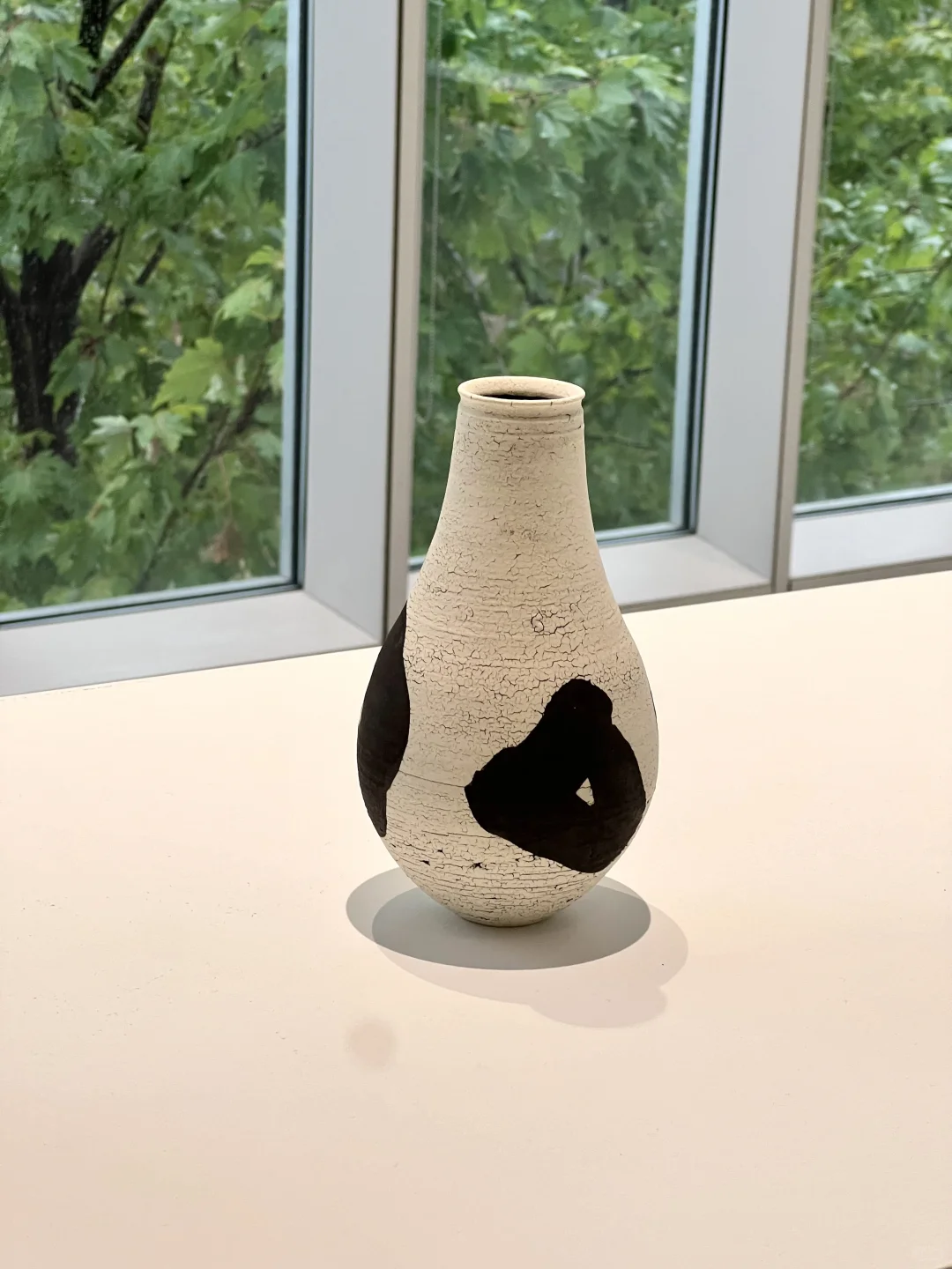 杭州天目里近期连看8个高质量展览‼️‼️