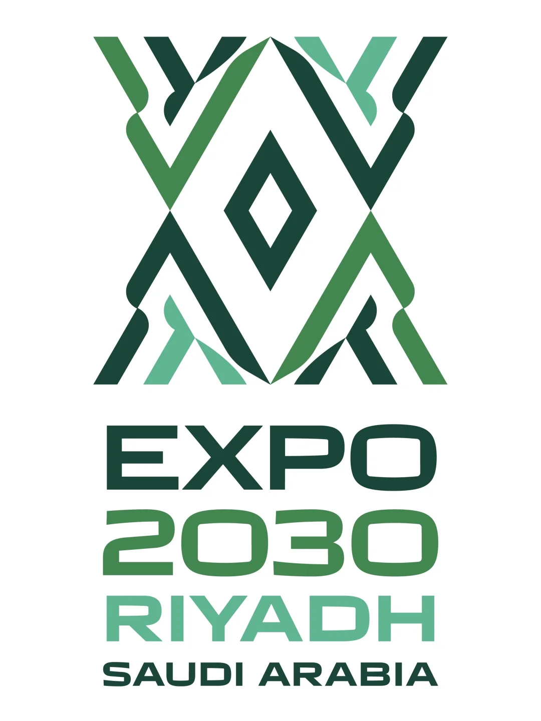 2030利雅得再见咯