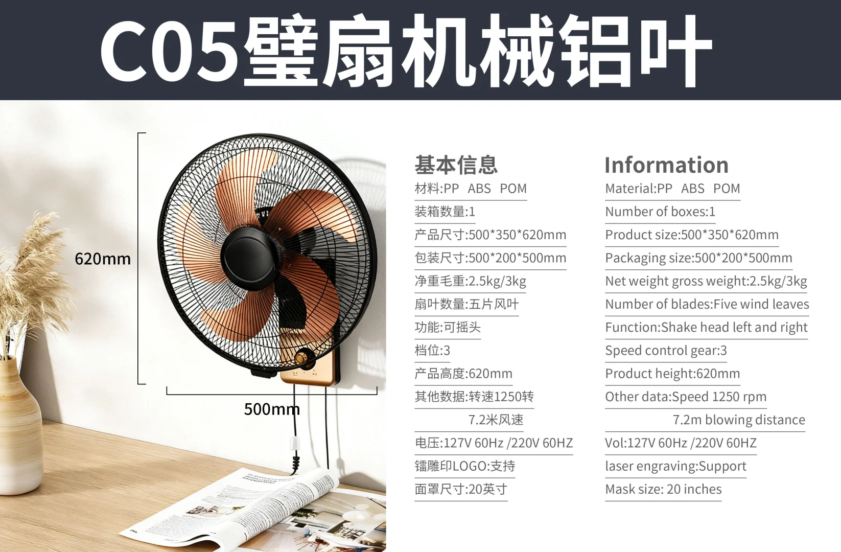 下一个风口就是做巴西市场