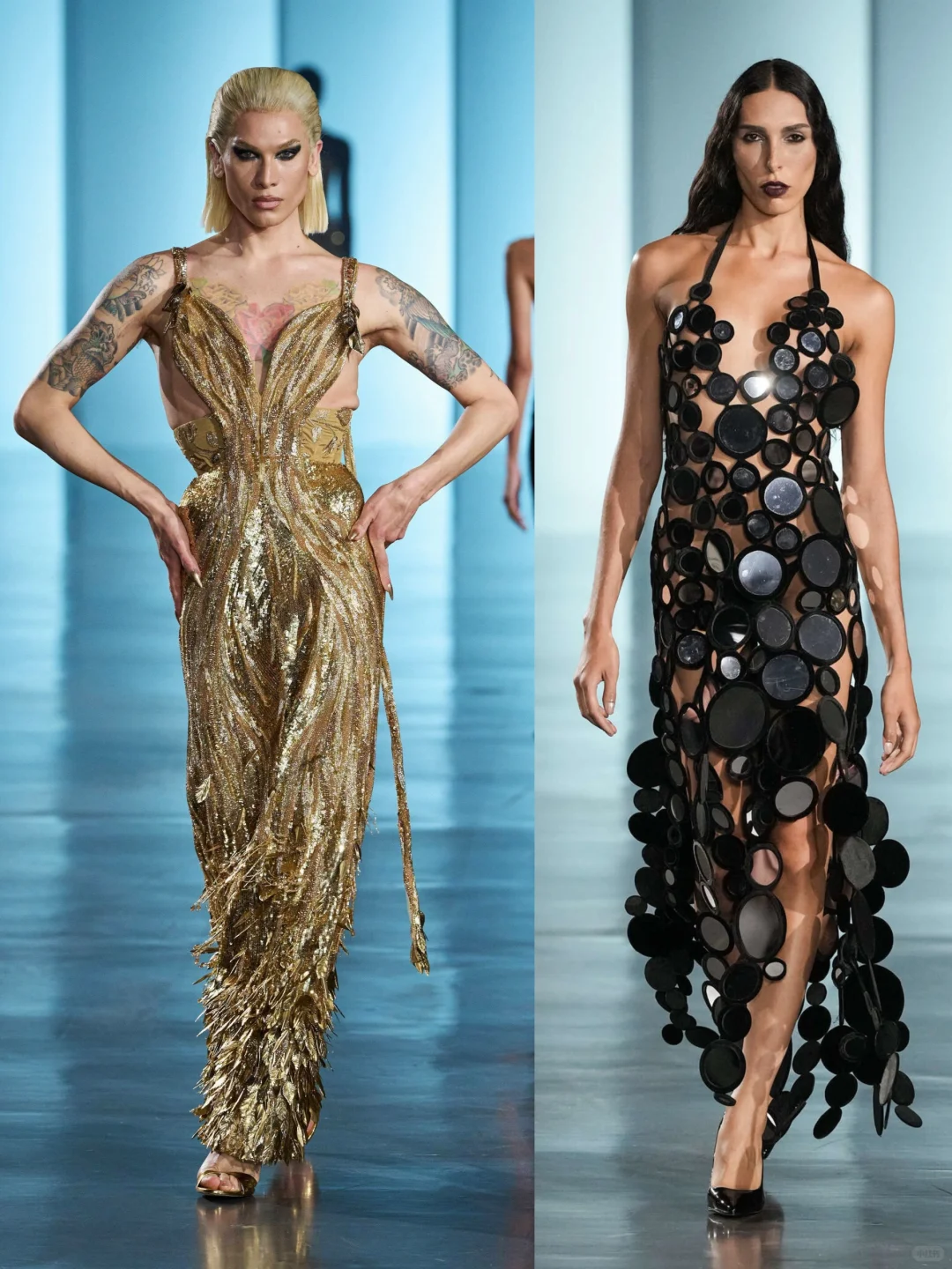 Rahul Mishra✨宇宙视角下的高级定制浪漫