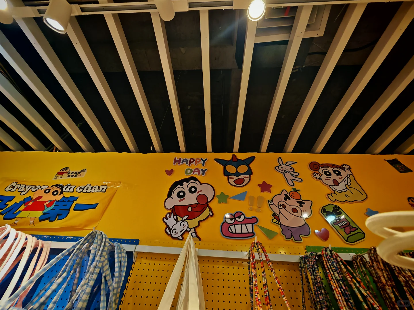 义乌你就来吧 一来一个不吱声