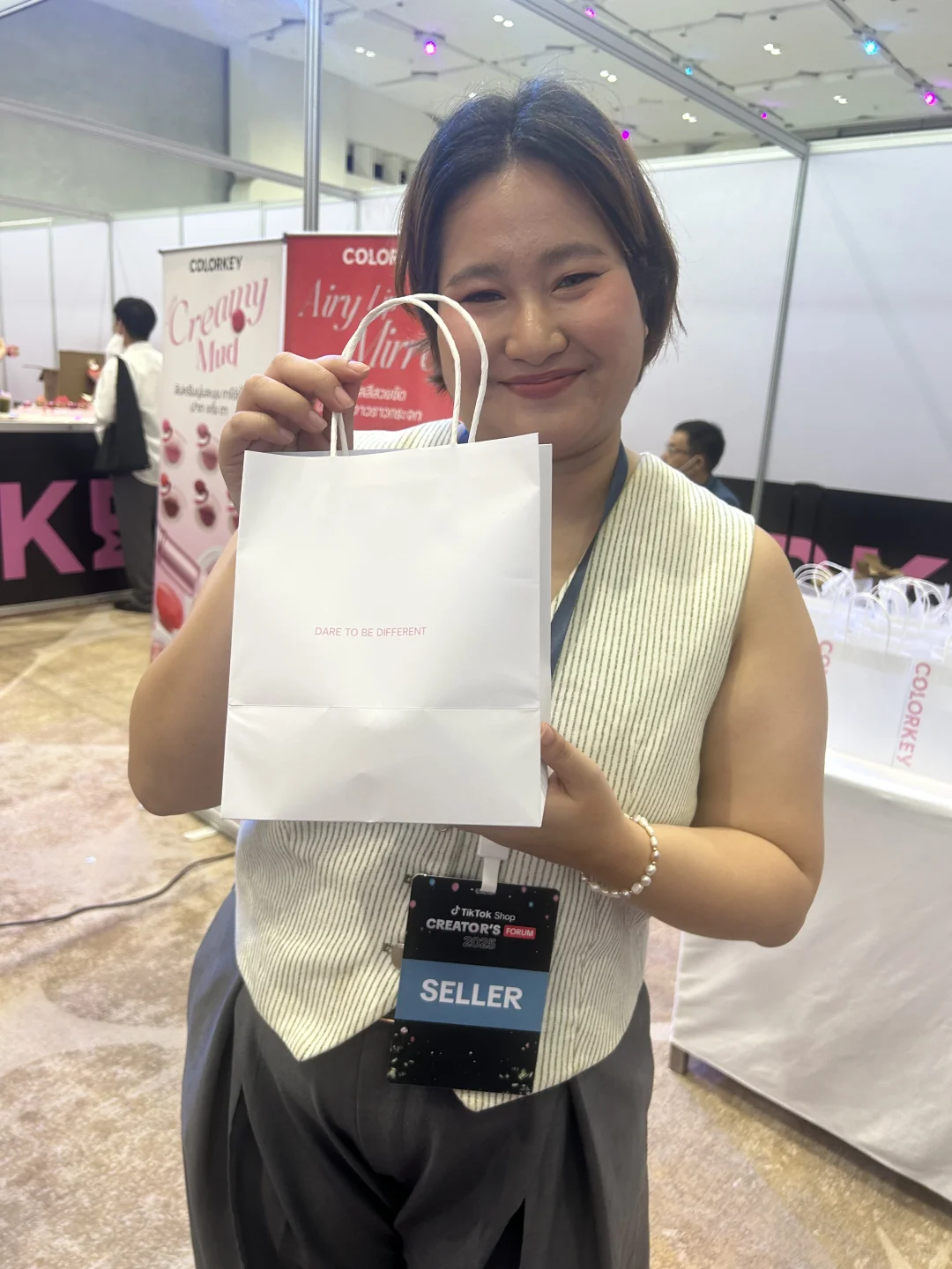 祝大家爆单顺利出海呀Tiktok creator’s for