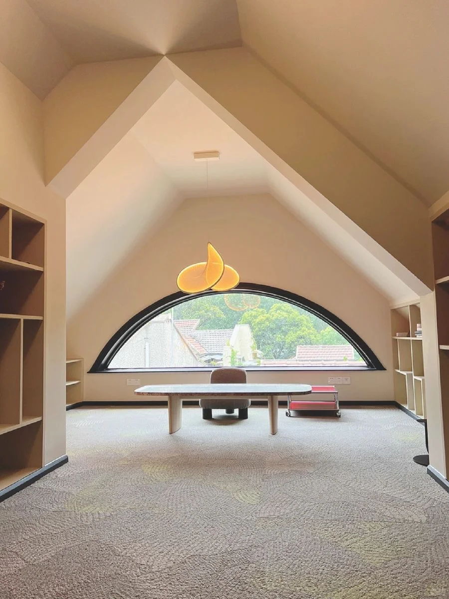 ? 相约新材料展区，邂逅材料新纪元