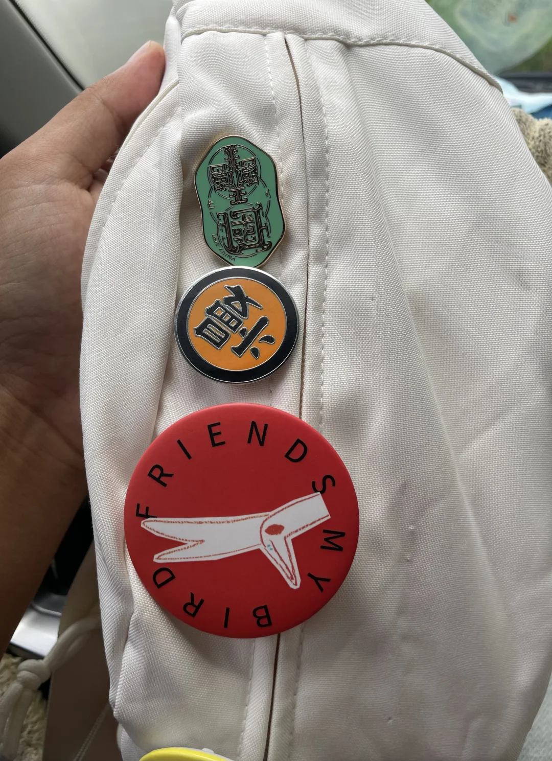 鄭州｜書香河南