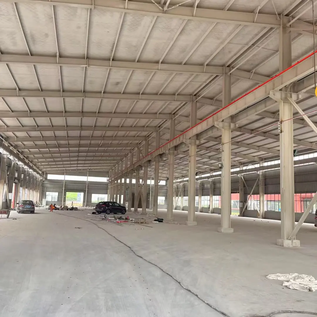 531之后 光伏到底还有没有必要做下去