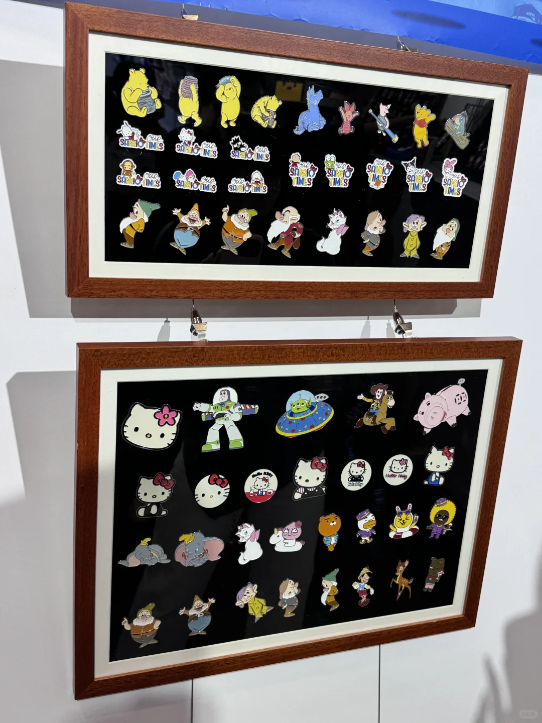 跨境人狂喜！深圳GGE展会逛展实录?