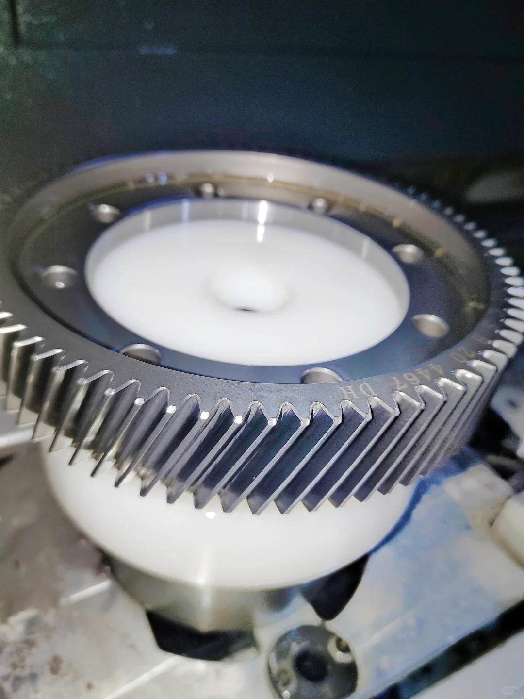 公司介绍,诚邀合作