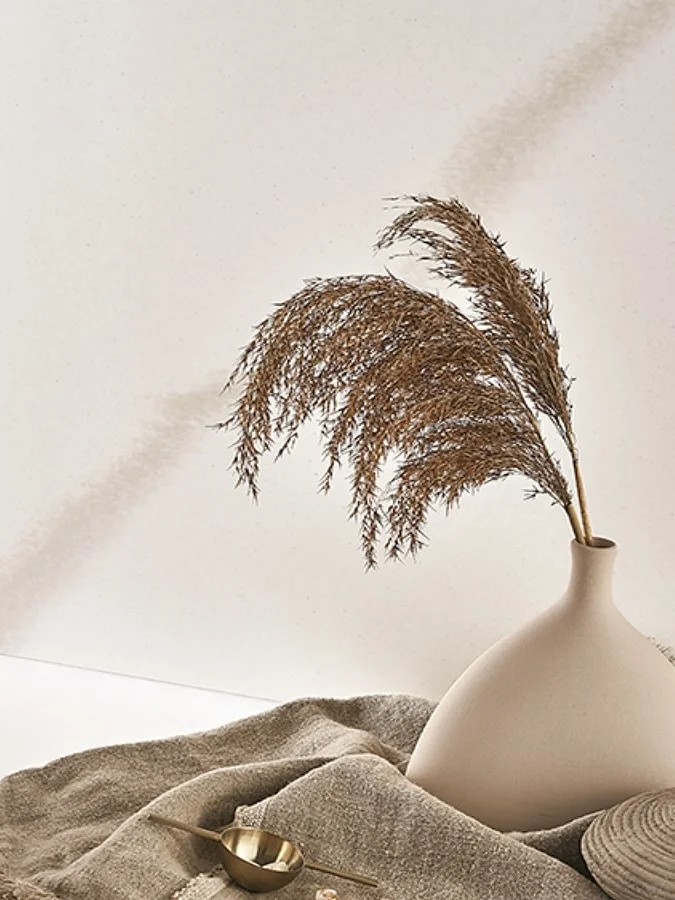 ? 相约新材料展区，邂逅材料新纪元