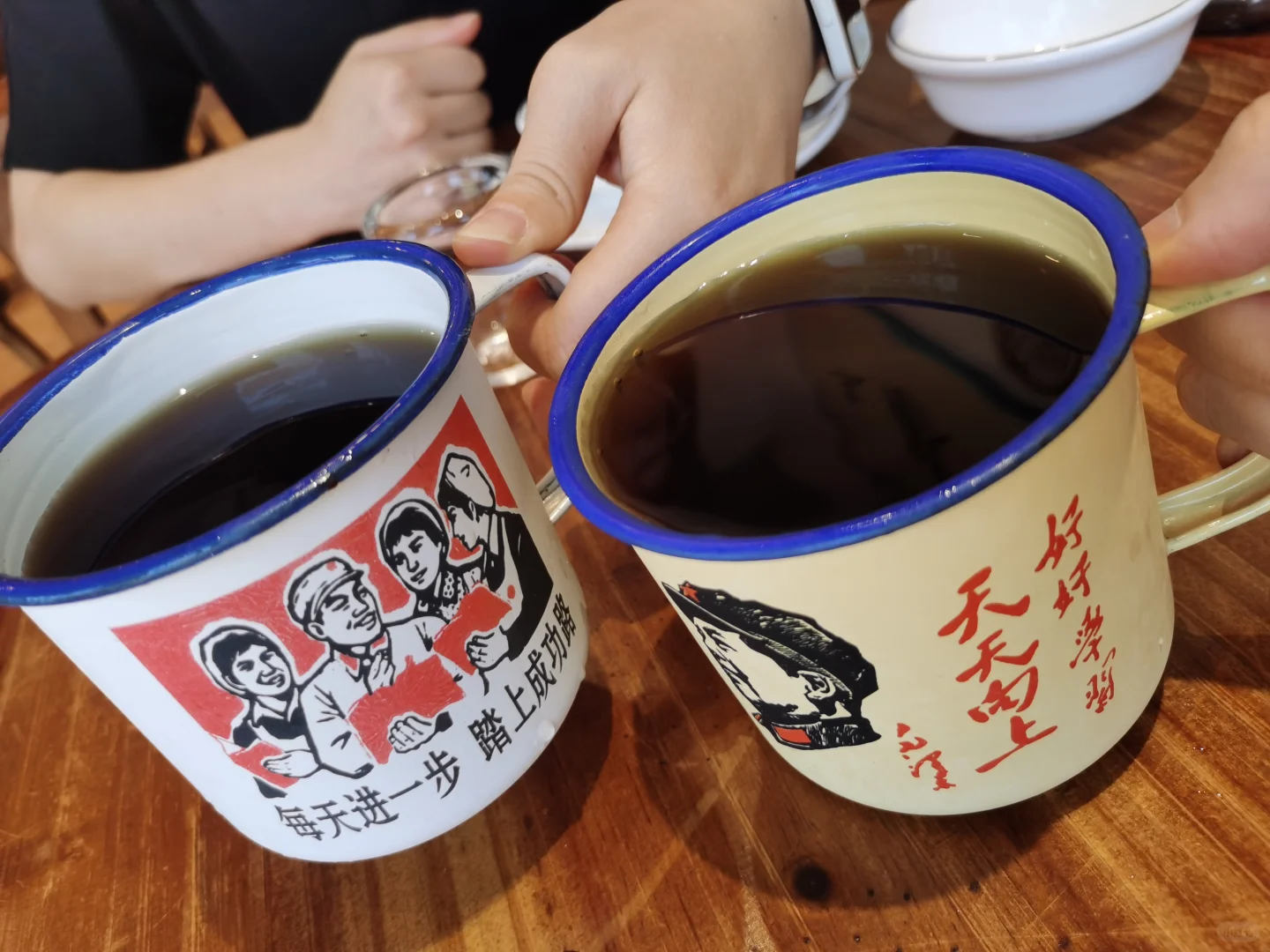 我要做个专题记录自己