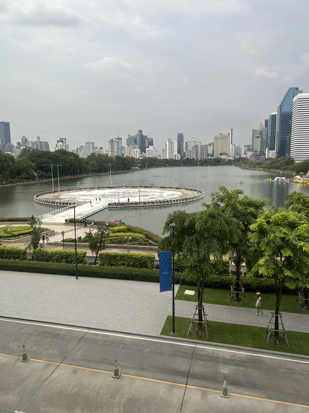 祝大家爆单顺利出海呀Tiktok creator’s for