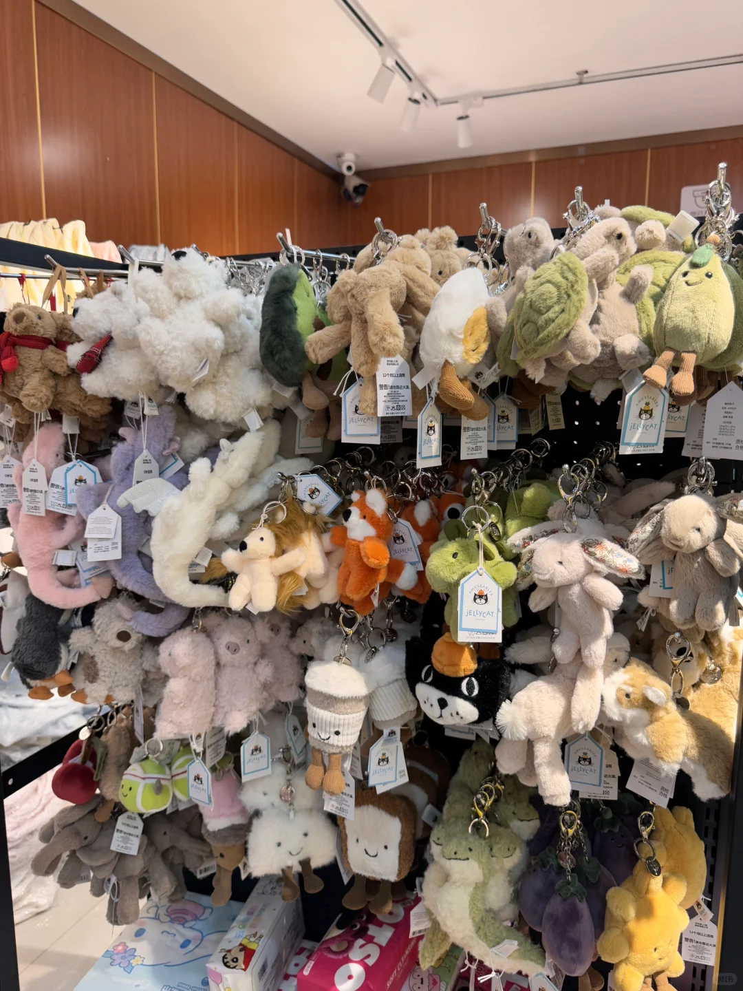 义乌义乌 我们爱你??