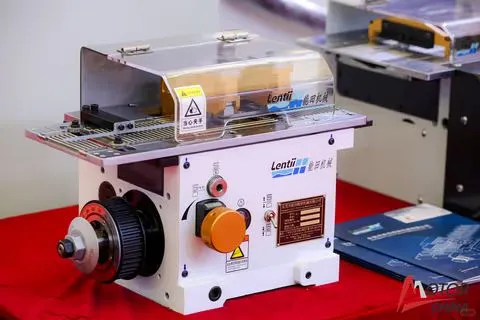 电机全品类/2026上海电机博览会