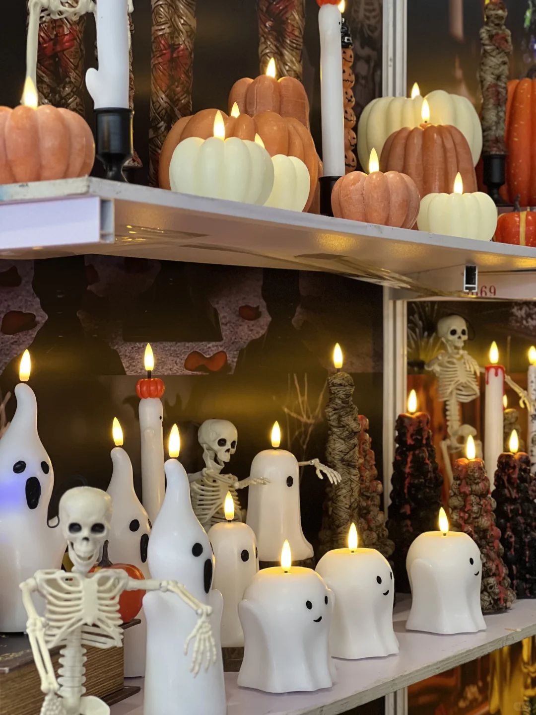 2025跨境出海博览会暨第10届