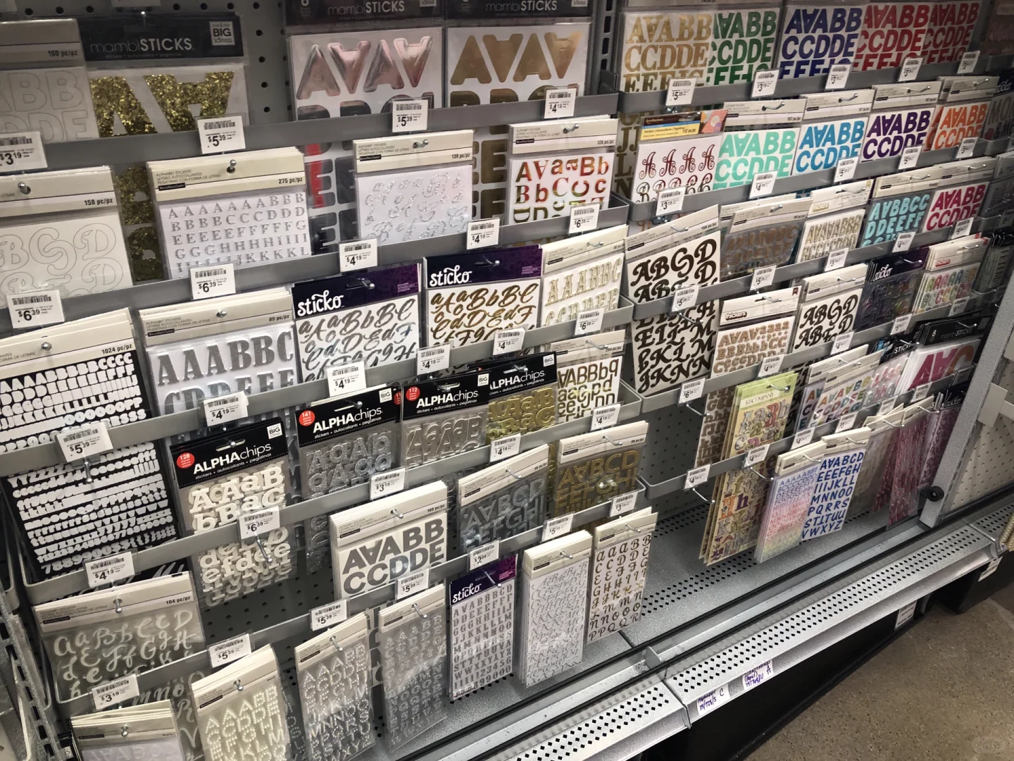 ASG亚太采购集团来啦?