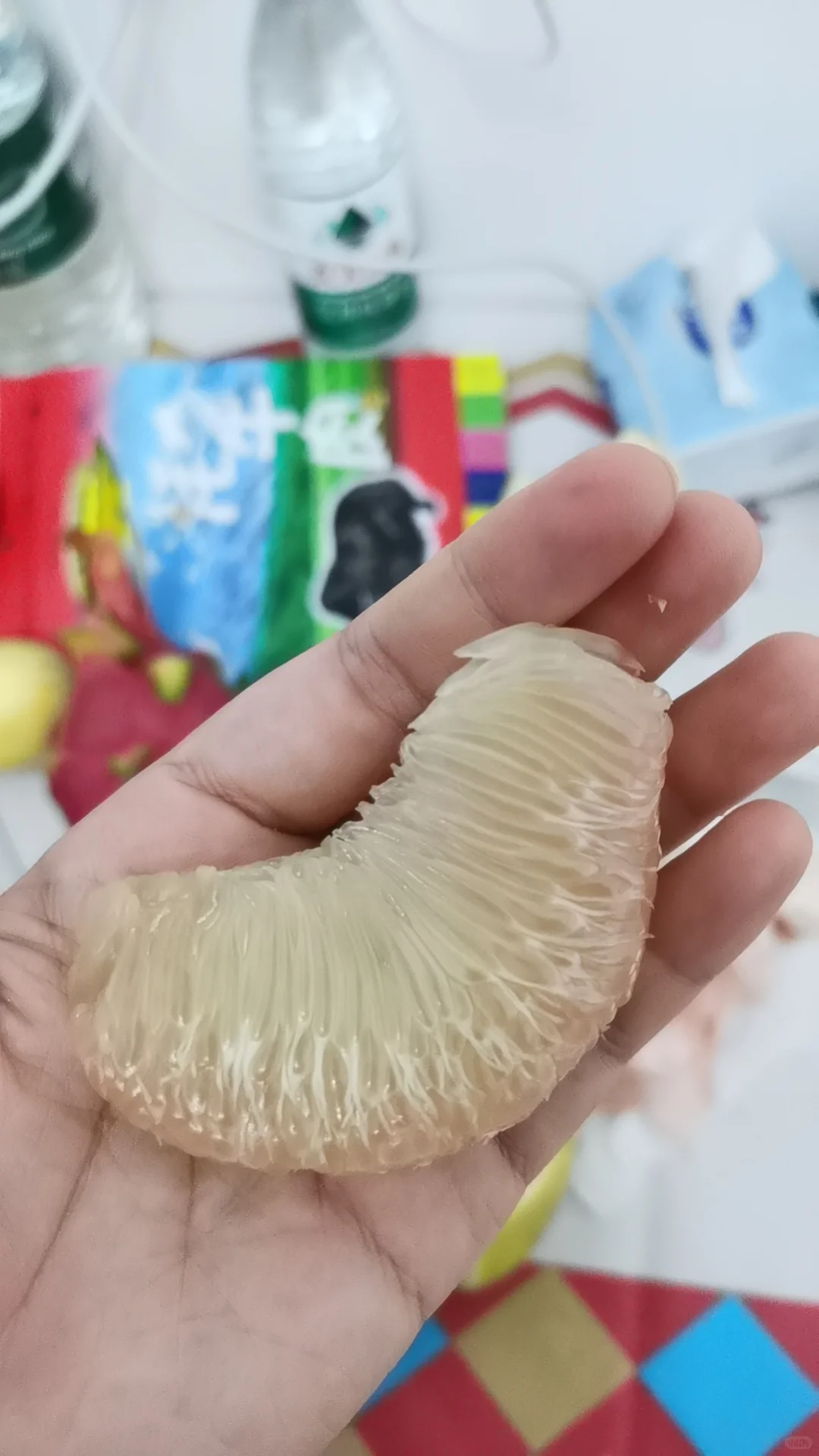 我要做个专题记录自己