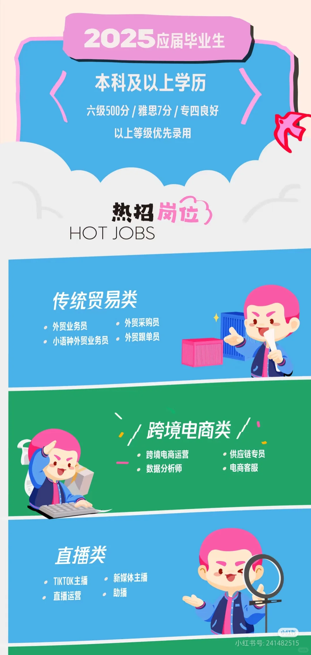 义乌凯越实习工资就有8000+真的假的...?