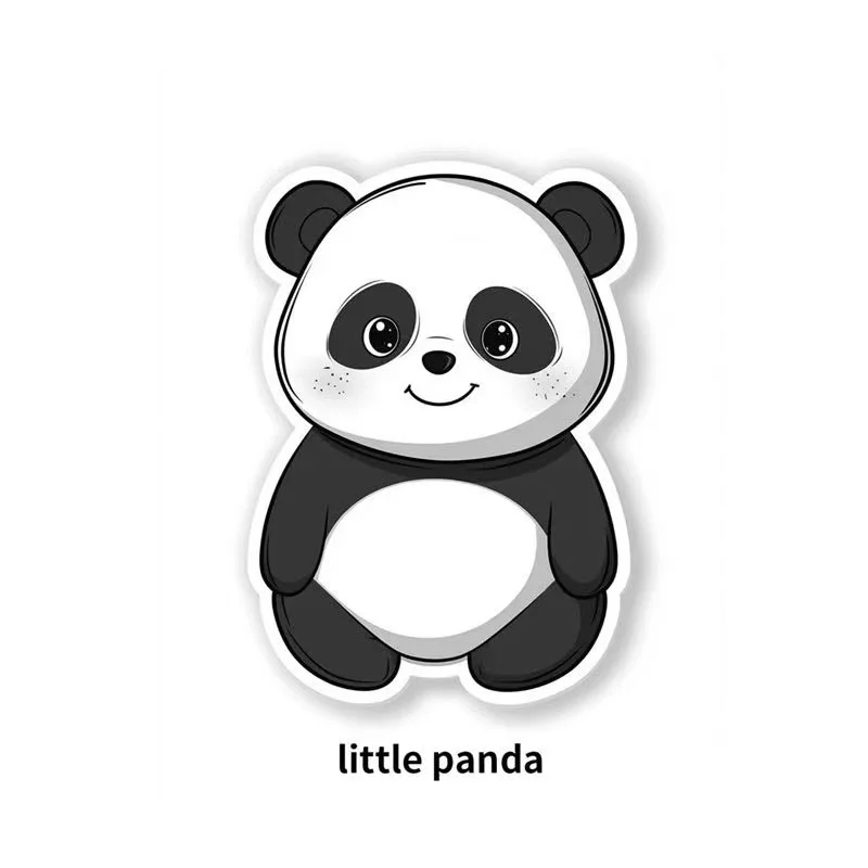 下一个风口就是做巴西市场