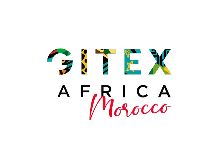 2026年摩洛哥通讯及消费电子展-非洲电子展