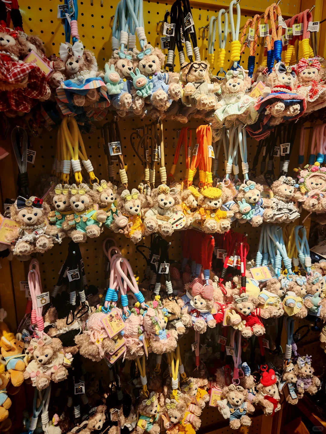 义乌你就来吧 一来一个不吱声